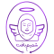 Logo_Shamimbaft